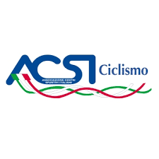 Loghi dei media partner e community locali